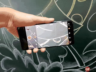 OPPO Reno4 OPPO Reno4֙C(j)ȫuy_֙C(j)uy_֙C(j)W(xu)Ժ_վ