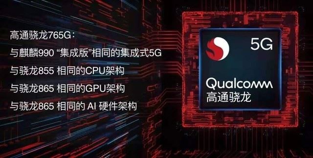 OPPO Reno4 OPPO Reno4֙C(j)ȫuy_֙C(j)uy_֙C(j)W(xu)Ժ_վ