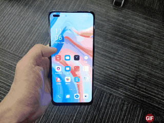 OPPO Reno4 OPPO Reno4֙C(j)ȫuy_֙C(j)uy_֙C(j)W(xu)Ժ_վ