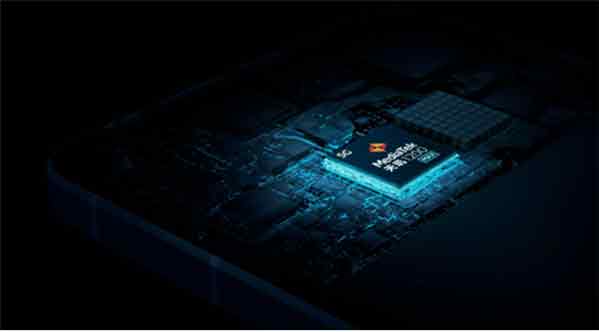OPPOReno7OPPOReno7Proʲôͬ?_֙Cuy_֙CWԺ_վ
