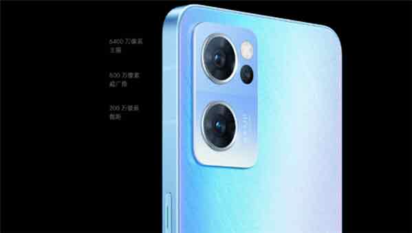 OPPOReno7OPPOReno7Proʲôͬ?_֙Cuy_֙CWԺ_վ