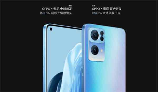 OPPOReno7OPPOReno7Proʲôͬ?_֙Cuy_֙CWԺ_վ