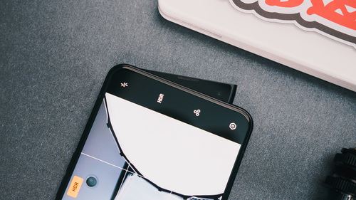 OPPO Reno2ò OPPO Reno2ʹw򞼰uy_֙Cuy_֙CWԺ_վ