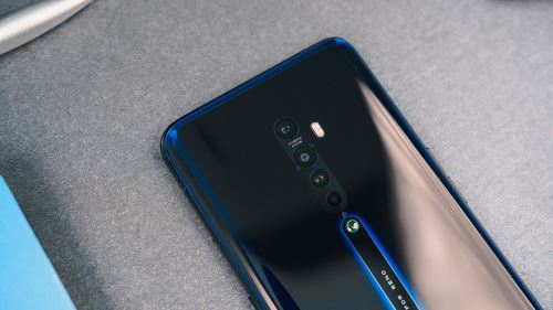 OPPO Reno2ò OPPO Reno2ʹw򞼰uy_֙Cuy_֙CWԺ_վ