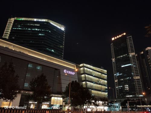 OPPO Reno2ò OPPO Reno2ʹw򞼰uy_֙Cuy_֙CWԺ_վ