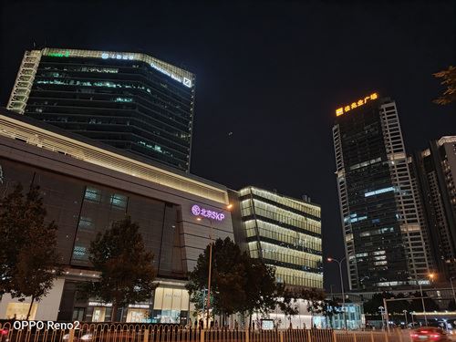 OPPO Reno2ò OPPO Reno2ʹw򞼰uy_֙Cuy_֙CWԺ_վ