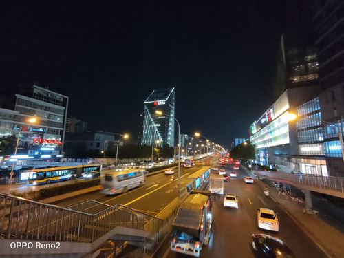 OPPO Reno2ò OPPO Reno2ʹw򞼰uy_֙Cuy_֙CWԺ_վ