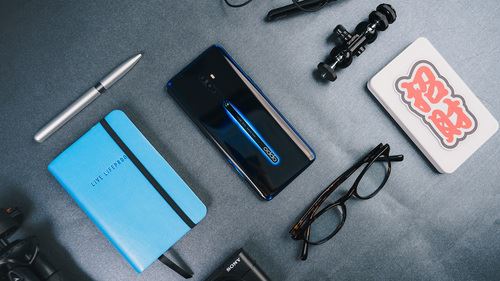 OPPO Reno2ò OPPO Reno2ʹw򞼰uy_֙Cuy_֙CWԺ_վ