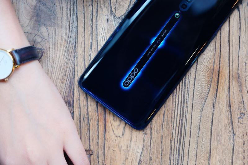 OPPO Reno2ֵֻ OPPO Reno2ֻͼ_ֻ_ֻѧԺ_վ