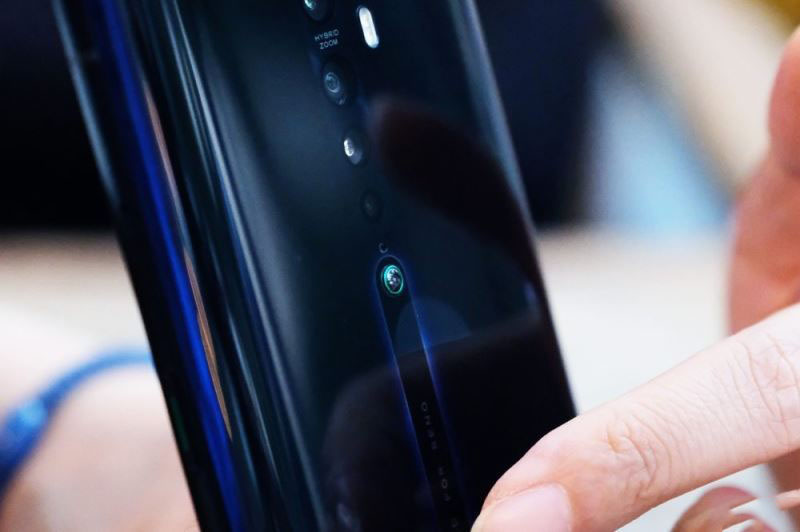 OPPO Reno2ֵֻ OPPO Reno2ֻͼ_ֻ_ֻѧԺ_վ