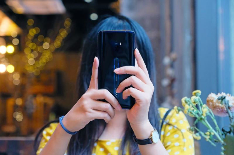 OPPO Reno2ֵֻ OPPO Reno2ֻͼ_ֻ_ֻѧԺ_վ