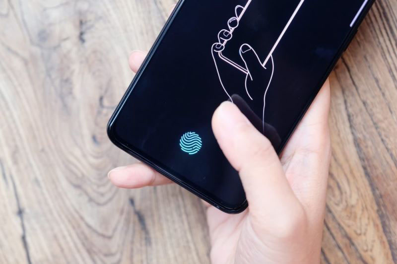 OPPO Reno2ֵֻ OPPO Reno2ֻͼ_ֻ_ֻѧԺ_վ