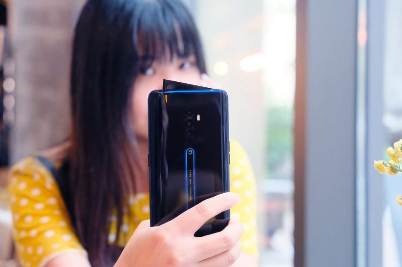 OPPO Reno2ֵֻ OPPO Reno2ֻͼ_ֻ_ֻѧԺ_վ