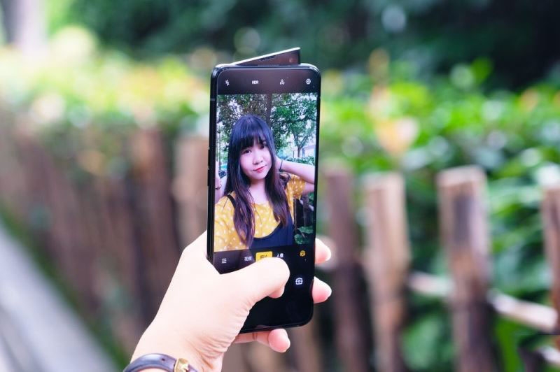 OPPO Reno2ֵֻ OPPO Reno2ֻͼ_ֻ_ֻѧԺ_վ