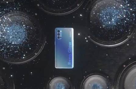 OPPO Reno4cOPPO Reno4 Proһ?OPPO Reno4OPPO Reno4 Prouy