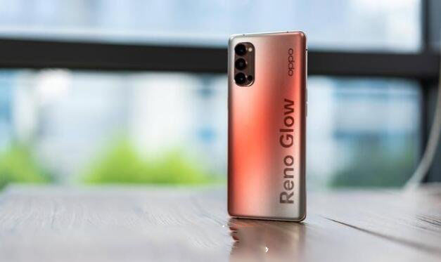 OPPOReno4Щȱc?OPPOReno4ȱcB_׿֙C_֙CWԺ_վ