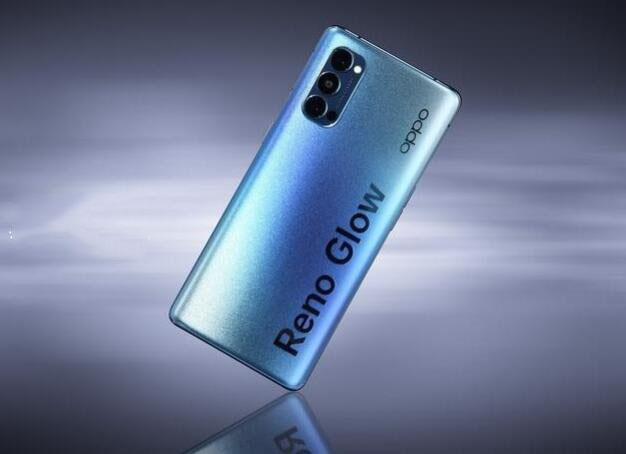 OPPOReno4Щȱc?OPPOReno4ȱcB_׿֙C_֙CWԺ_վ