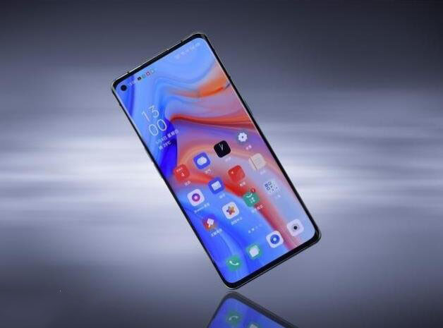 OPPOReno4Щȱc?OPPOReno4ȱcB_׿֙C_֙CWԺ_վ