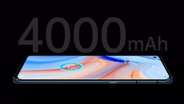 OPPOReno4Щȱc?OPPOReno4ȱcB_׿֙C_֙CWԺ_վ