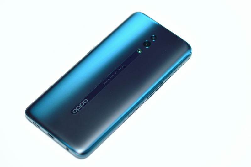 OPPO Reno֙C(j)(sh)ýB_׿֙C(j)_֙C(j)W(xu)Ժ_վ