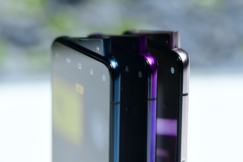 OPPO Reno֙C(j)(sh)ýB_׿֙C(j)_֙C(j)W(xu)Ժ_վ