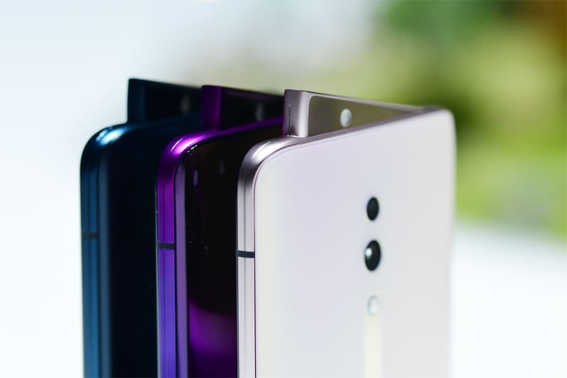OPPO Reno֙C(j)(sh)ýB_׿֙C(j)_֙C(j)W(xu)Ժ_վ