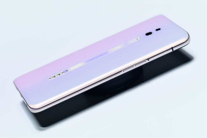 OPPO Reno֙C(j)(sh)ýB_׿֙C(j)_֙C(j)W(xu)Ժ_վ