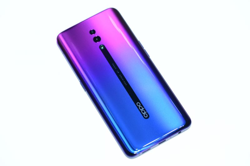 OPPO Reno֙C(j)(sh)ýB_׿֙C(j)_֙C(j)W(xu)Ժ_վ
