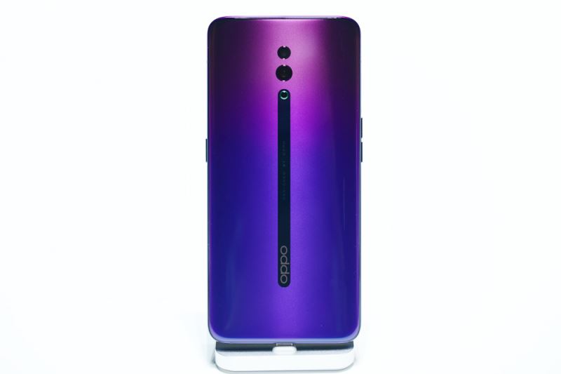 OPPO Reno֙C(j)(sh)ýB_׿֙C(j)_֙C(j)W(xu)Ժ_վ