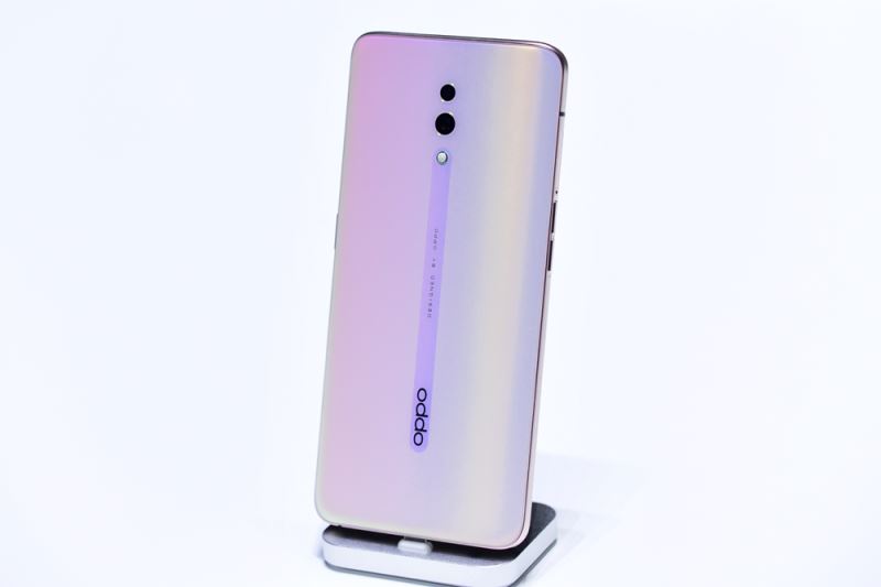 OPPO Reno֙COýB