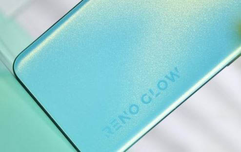opporeno5kopporeno5^eʲô opporeno5kopporeno5ȽB_֙Cuy_֙CWԺ_վ