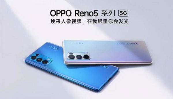 opporeno5copporeno4кβͬ opporeno5copporeno4^e