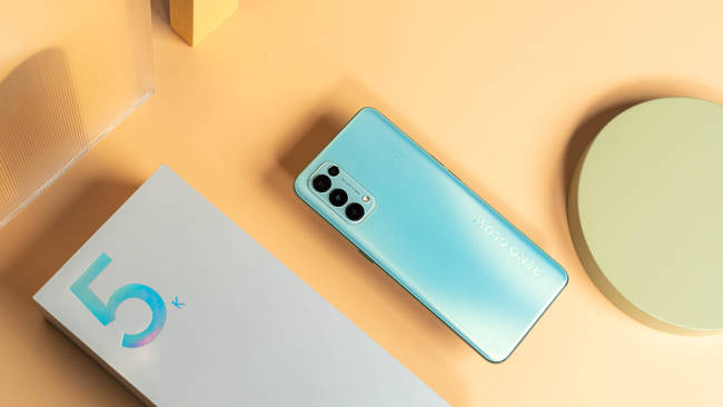 OPPOReno5Kw OPPOReno5KԔuy_֙Cuy_֙CWԺ_վ