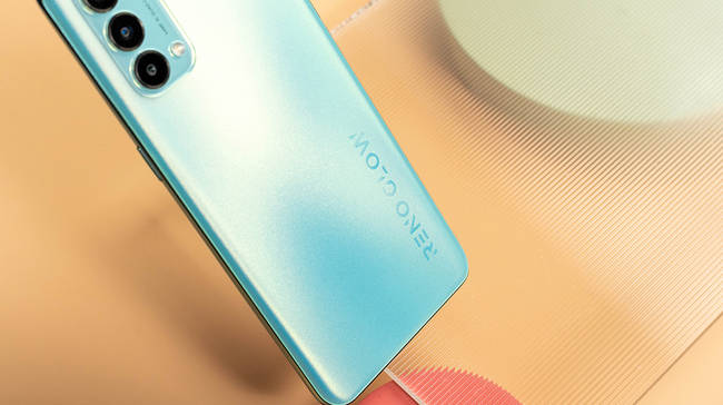 OPPOReno5Kw OPPOReno5KԔuy_֙Cuy_֙CWԺ_վ