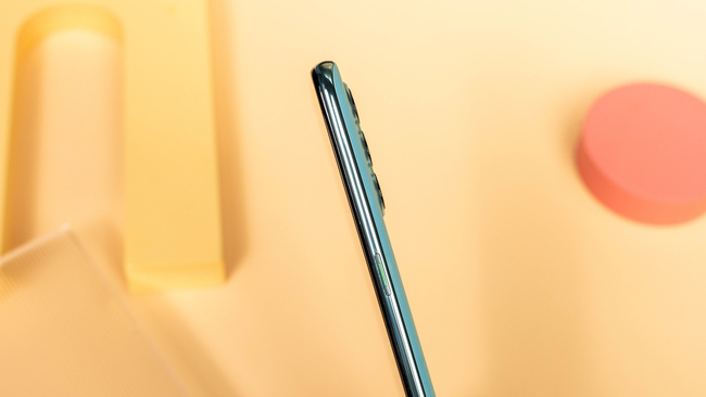 OPPOReno5Kw OPPOReno5KԔuy_֙Cuy_֙CWԺ_վ