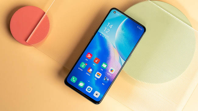 OPPOReno5Kw OPPOReno5KԔuy_֙Cuy_֙CWԺ_վ
