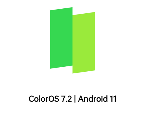 OPPOReno5Kw OPPOReno5KԔuy_֙Cuy_֙CWԺ_վ