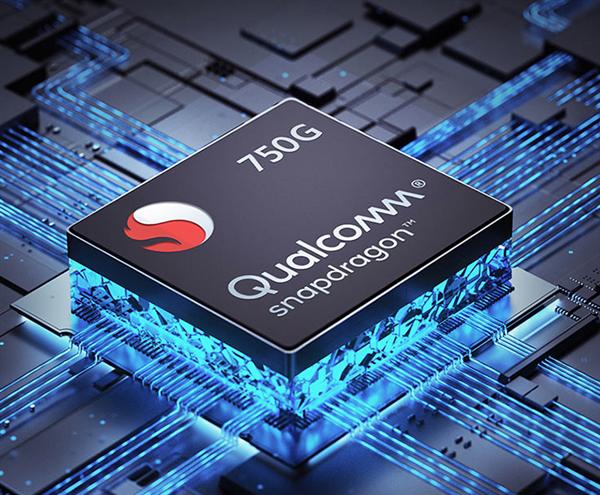 OPPOReno5Kw OPPOReno5KԔuy_֙Cuy_֙CWԺ_վ