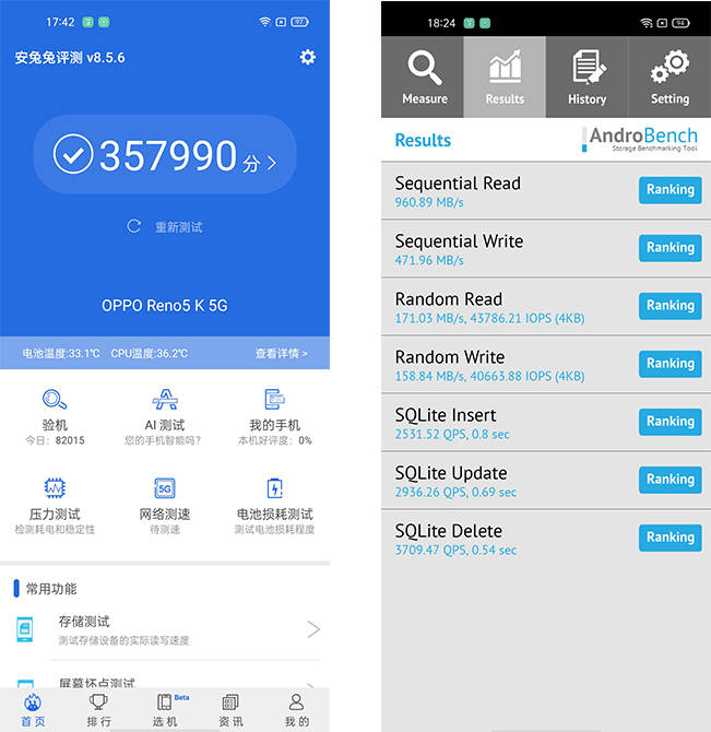 OPPOReno5Kw OPPOReno5KԔuy_֙Cuy_֙CWԺ_վ