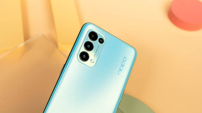OPPOReno5Kw OPPOReno5KԔuy_֙Cuy_֙CWԺ_վ