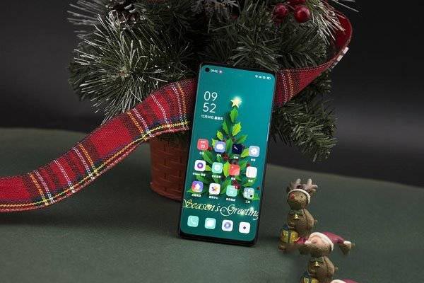 OPPOReno5opporeno4proһֵI?