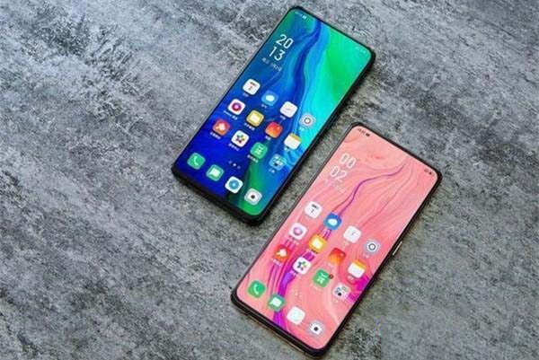 oppo renocoppo reno2Ŀֵ oppo renocoppo reno2^(q)e