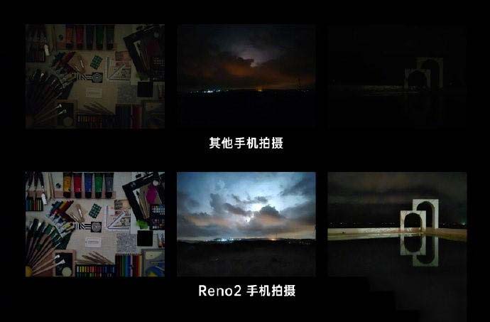 oppo renooppo reno2Ŀֵ oppo renooppo reno2^e_֙Cuy_֙CWԺ_վ