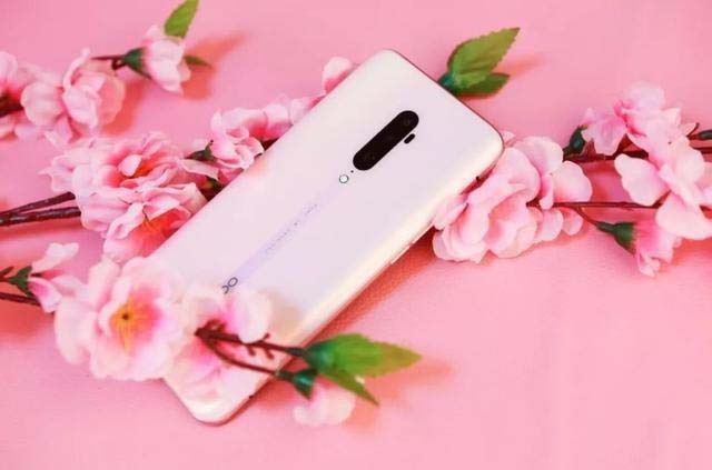 oppo renooppo reno2Ŀֵ oppo renooppo reno2^e_֙Cuy_֙CWԺ_վ