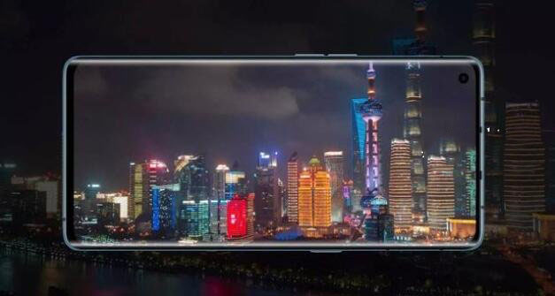 OPPOReno4һЩ(yu)ȱc(din)?OPPOReno4(yu)ȱc(din)B