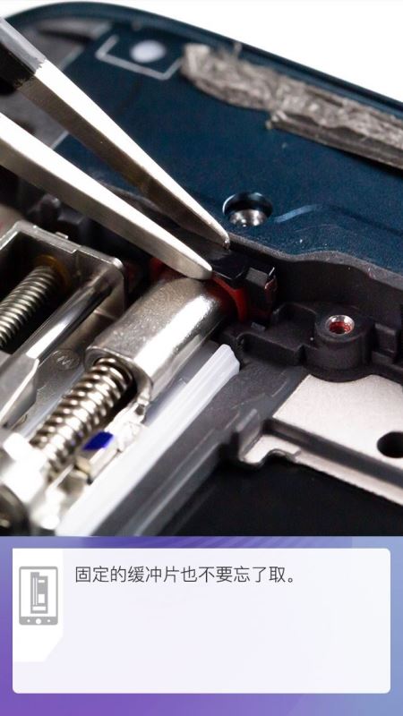 OPPO Reno֙CȲò OPPO Renoȫ^̈Duy_֙Cuy_֙CWԺ_վ