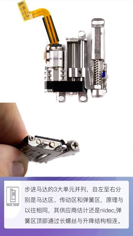 OPPO Reno֙CȲò OPPO Renoȫ^̈Duy_֙Cuy_֙CWԺ_վ