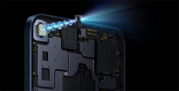 OPPO Reno7ֵֆ OPPO Reno7Ԕuy_֙Cuy_֙CWԺ_վ
