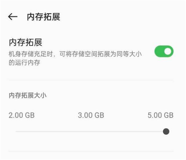 OPPO Reno7ֵֆ OPPO Reno7Ԕuy_֙Cuy_֙CWԺ_վ