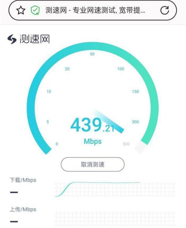 OPPO Reno7ֵֆ OPPO Reno7Ԕuy_֙Cuy_֙CWԺ_վ